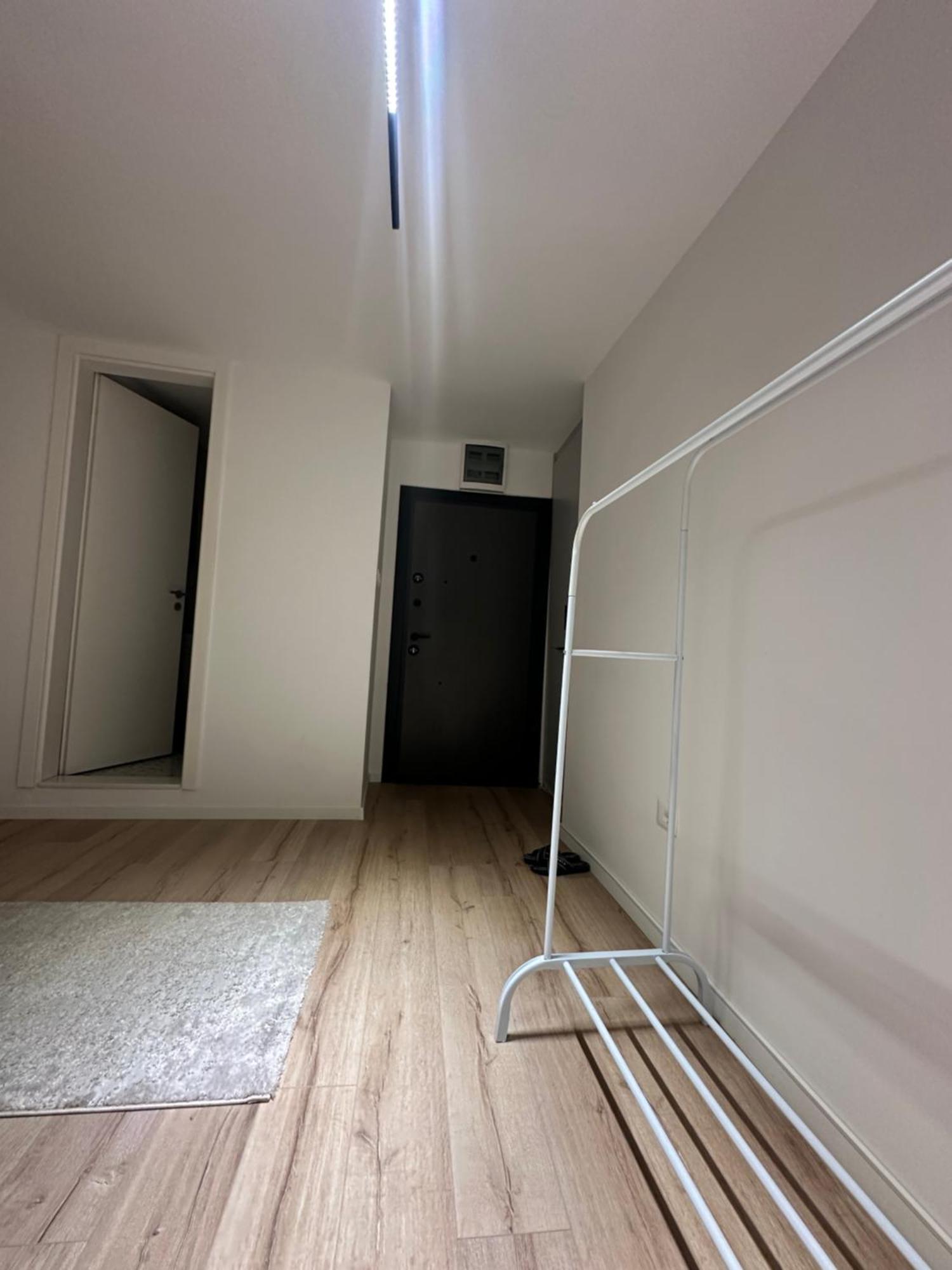 Studio Y Gjakova Екстериор снимка